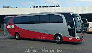 Mercedes Benz Marco Polo Multego Ado Bus Mercedes Benz Benz