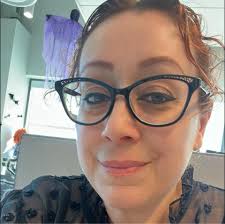 Does anyone remember me from working at Splash Mountain from 2011 to 2013?