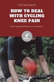 Pin On Mountain Biking