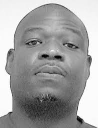 Fanta Williams's Instagram, Twitter & Facebook