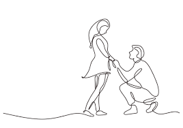 Diseños divertidos y animaciones de animales. Draw Continuous One Line Drawing Illustration By Safarudinahmad Fiverr