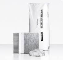 Saving Fossil Resources with VINNAPAS® eco - Wacker Chemie AG