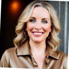 Neal, Gerber & Eisenberg LLP