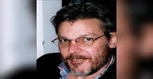 Michael Alan Steed Obituary