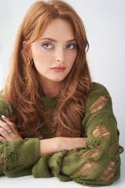 RTF associate professor PJ Raval contributes unique background, filmmaking  experience to UT