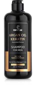 Shop for vitamin c serum online at target. Perfect Line Usa Home