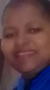 #zaidiyayoteatakikuamungumkuu @Apostle Joshua Selman @Apostle Ken/Baba Eliz  @APOSTLE JOSAM @APOSTLE DAN WEMA @Apostolic Prophet @pastor joshua @snazzy  carol back up