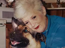 Carole Wyrick Obituary