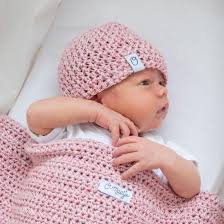 Bol Com Gehaakt Newborn Mutsje Roze The fantastic song new born by muse, from the album origin of symmetry.i claim ownership of nothing shown in this video. gehaakt newborn mutsje roze