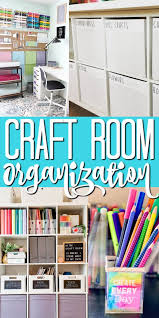 Discover furnishings and inspiration to create a better life at home. 520 Craft Room Inspiration Ideas In 2021 Craft Room Craft Room Organization Craft Room Office