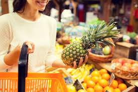 pin by marina andrade mendes on fundamentos da imagem fruit pineapple healthy