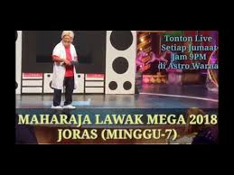Admin akan bagi give away sebagai penghargaan anda semua.cara2 nak memenangi hadiah1. 16 Selebriti Malaysia Yang Mempunyai Gelaran Datuk By Hot Lipsss Corner