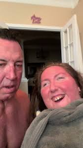 Cooper Wade (@cooperwademusic)