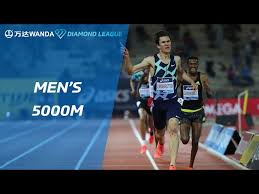 Oslo bislett games is held annually and is the largest international sports event in norway. Oslo Diamond League When And Where To Watch Tickets Info
