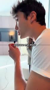 Dakota Johnson's Stunning Dress for Madame Web Premiere