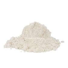 Bentonite clay benefits for skin. Natural Bentonite Clay è†¨æ¶¦åœŸ Cosmetics Grade Shopee Malaysia