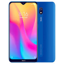Xiaomi Redmi 8A Dual Sim - 32GB, 2GB ...