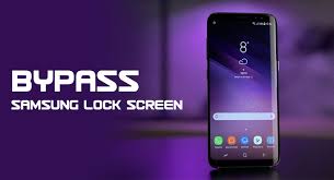 Fully compatible with all android phone and tablet. How To Bypass Samsung Lock Screen Without Losing Data