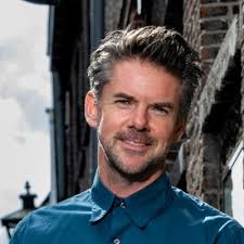 Gebr. De Nobel, het poppodium van Leiden, is op zoek naar een marketeer.  Iets voor jou of iemand uit je netwerk?