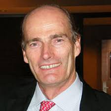 TOP 7 QUOTES BY WILLIAM REES-MOGG