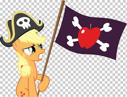 applejack pinkie pie fluttershy rarity twilight sparkle lord murugan vel png clipart free cliparts uihere uihere