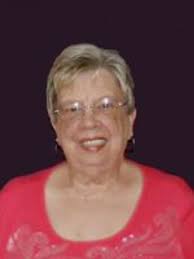 Janis Thomas Obituary April 8, 2022