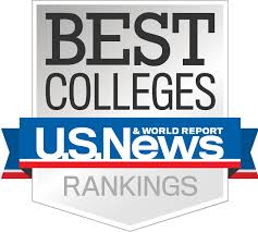 Juco football rankings and best junior colleges for football. Best Colleges In North Carolina U S News Rankings