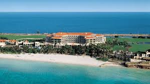 Hotel Melia Las Americas Varadero Beach Cuba Hotels Canada Vacation Varadero Beach