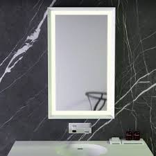 Layout for a square bathroom mirrors. Square Bathroom Mirror All Architecture And Design Manufacturers Videos