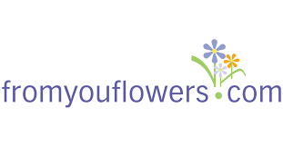 Pick out the perfect flowers on our website and conveniently order online or over the phone. 100 Satisfaction Guarantee