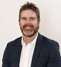 Meet our Team of Professional Finance Experts