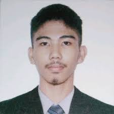 Eric Tristan's Instagram, Twitter & Facebook