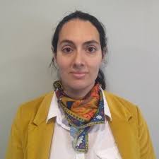 webintelligence #financialintelligence #finint