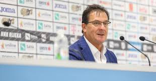 Rijeka page) and competitions pages (champions league, premier league and more than 5000 competitions from 30+ sports. Sportske Novosti Da Nije Bilo Europe Morali Bismo Prodati 8 Igraca Tko Ne Prihvati Da Ce Biti Jos Teze Otici Ce