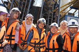 Gaji adalah faktor terpenting yang perlu dipertimbangkan sewaktu memohon pekerjaan. 10 Jawatan Pekerjaan Paling Kritikal Di Malaysia Bagi Tahun 2019 Iluminasi