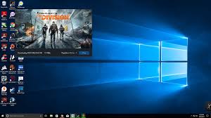 Solved Why Are The Download Speeds Extremely Slow On Origin Answer Hq