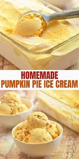 Pin On Thanksgiving And Fall Recipes