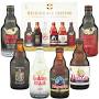 Profile Picture of Van Steenberge Belgian Ale Tasting Sampler (6 bottles) (@belgianstyleales.com) on Google