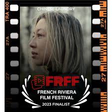 Nic Davis is an Emmy Award Winning Documentary Filmmaker, and the Founder  of 4:08 Productions, a film production company based in Los Angeles. His  debut feature film Enormous: The Gorge Story (2021)