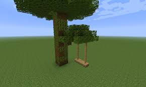Pin On Minecraft