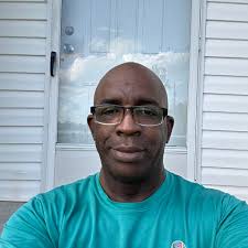 How to get your Black Card taken