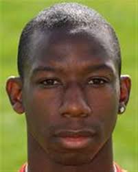 Charlton Athletic's Bradley Wright-Phillips writes for the KM Group