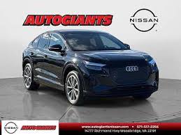 Image result for Mythos Black 2022 Q4