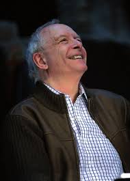 Ruperto Chapí 1908-2008 Finalistas de los Midem Classical Awards  Christopher Hogwood Sofia Gubaidulina Giovanni Antonini Barret