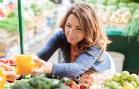 Scopriamo degli alimenti toccasana contro il meteorismo. Attenzione Ai Cibi Ad Alta Fermentazione Fondazione Umberto Veronesi