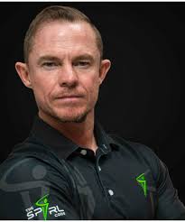 Jonathan Craddock's Instagram, Twitter & Facebook