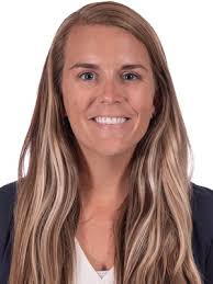 Bucknell Softball Camps