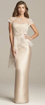 Champagne Mother Of The Bride Gown Mother Of Bride Outfits Spring Wedding Dress Mother Of The Bride Dresses