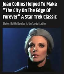 Kitty Kiernan: The Woman Who Loved Michael Collins.