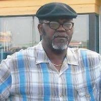 James Rainey, Jr. Obituary